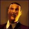 JasonHof